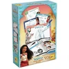 Disney Moana – Poceto piešimo mokykla (117512)