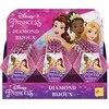 Liscianigiochi Lisciani LISCIANI PRINCESS DIAMENT Z BIŻUTERIĄ