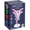 Dante Lisciani lampka LED Aksolotl 113590 13590