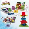 Lisciani Rinkinys edukacinių žaidimų su Spidey ir draugais