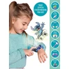 Išmanusis laikrodis Lisciani STITCH Išmanusis laikrodis (GTU_06 JPK)