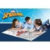 Dėlionė Lisciani LISTIAN MARVEL PUZLE DF MAKI FLOOR 60 SPIDERMAN