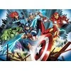 Dėlionė Dante Lisciani LISTIAN MARVEL PUZLE DF MAKI FLOOR 150 AVINERIŲ