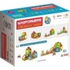 Lisciani Magformers Cube House Pingvinas
