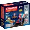Magformers Lisciani Magnetai Dynamic Flash