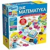 LISCIANI P54381 Matematikos viktorina