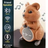 Dante Lisciani głonik Bluetooth Kuoka 113569 13569
