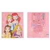 Lisciani Disney princesės Advento kalendorius