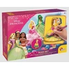 Lisciani Princess Poke Art. (304-118823)