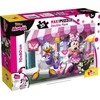 Dėlionė Lisciani Puzzle Dvišalis didžiausias 35 Minė pelė