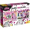 Dėlionė Lisciani Puzzle SupermaxI 2x24 Minė
