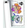 Dante Lisciani Paw Patrol roll d/brawing.104611 04611