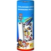Dante Lisciani Paw Patrol roll d/brawing.104611 04611