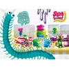 Lisciani Slumi gniotki i slime (304-PL110360)