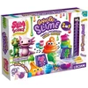 Lisciani Slumi gniotki i slime (304-PL110360)
