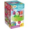 Dante Lisciani Carotina Baby Sorter Krasn. i kwiat 09951