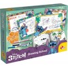 Lisciani Stitch 107575
