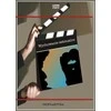 Lissner Studio Seksualinis švietimas (+ DVD)