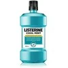 Listerine gaivinanti mėta, 250 ml