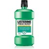 Listerine Płyn Fresh Burst 500ml (7312201)