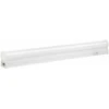Listwa LED Lumax HEDA HDT609CCT T5 9W 60CM 900LM CCT (3000K, 4000K, 6000K) 120° IP20 IK02