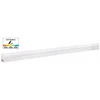 Lumax LED šviestuvas Lumax HEDA T5 18W 120CM 1820LM 120° CCT HDT618CCT IP20 IK02