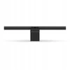 Lubinis šviestuvas Nedis Monitorius Light Bar | 40 cm | Dimmable | LED | Touch control | ABS / Aliuminio