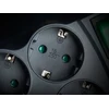 Listwa zasilająca Sven SF-08E-16 8 gniazd 1,8 m Juodas (SV-021603)
