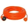 Abex Sodo plėtiklis 15m 10A 2500W - PO- ST