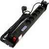 Acar Galios juosta 504WF ROCK 19 "5x 230V PL 5m (W0076)