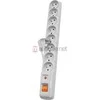 Hsk Data Acar Acar S8 W0152 Power bar