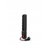 Acar F5 Power strip 16A (1,5m; juodas)