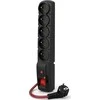 Acar F5 Power 5 lizdai 3,0m 16A