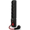 Acar F5 Power 5 lizdai 10,0m 16A