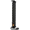 Acar S8 RACK IEC 8x 230V PL 5 m (W0135)