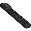 Ilgiklis - Activejet COMBO 6GN 1,5M 6 AC Lizdai