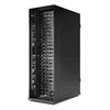 APC Priedai NetShelter Rack PDU Advanced, Metere