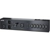 taip pat APC SERVICE BYPASS PDU 230V 16AMP
