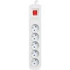 ARMAC A5/SZ/30 Armac Surge Protection ARC5 (5 lizdai) 10A 3M pilkas
