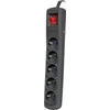 Armac elektros tinklo ilgintuvas ARC-5 3m