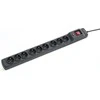 ARMAC M9/15/CZ Armac Surge Protection MULTI M9 (9 lizdai) 1.5M juodas