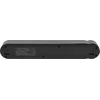ART FU910 4 gniazda-16A-USB A+C-3.4A-szybka kroviklis-juoda-1,5m-3x1,5mm2