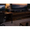 Extension cord 5 sockets Art F2110 3 m juodas