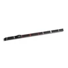 Maitinimo juosta Bachmann BN Essential su skaitikliu, 24xC13, 4xC19, 2xLS, 3,0 m, CEE 32/3p