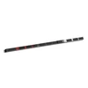 Maitinimo juosta Bachmann BN Essential su skaitikliu, 24 x C13, 6 x C19, 3,0 m, CEE 16/5p