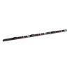 Maitinimo juosta Bachmann BN Essential su skaitikliu, 24xC13, 6xCEE7/3, 6xLS, 3,0 m, CEE 32/5p