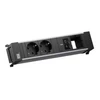 Maitinimo juosta Bachmann POWER FRAME 2 lizdai 1x USB-C modulis 45 W 0,2 m