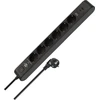 Listwa zasilająca Brennenstuhl 6 (1150790602)