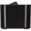 Brennenstuhl ecolor 5gn, 3m juoda