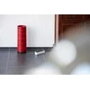 Brennenstuhl ecolor 3gn, 5m juoda-balta